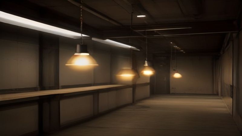 桥本香菜鲜香菜系列产品包装与成品展示
