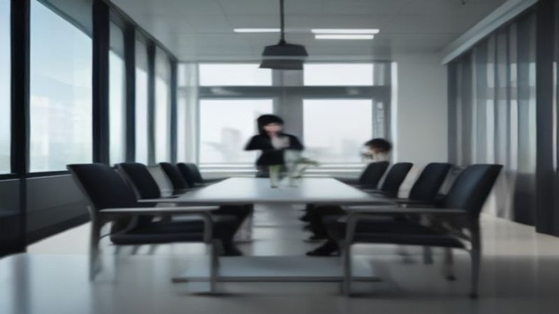 桥本香菜种植基地里，工作人员正在清晨采收新鲜香菜